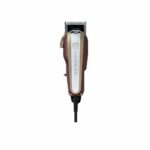 Máquina de Corte Wahl Legend Clipper