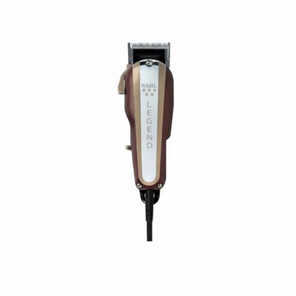 Máquina de Corte Wahl Legend Clipper