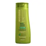 Condicionador Nutri Cachos 250ml - Bio Extratus