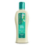 Shampoo Cachos e Crespos 250ml - Bio Extratus