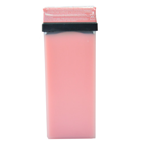 custom-BI.300-FRAMBOESA Cera Roll-on Champagne e Framboesa 110ml - Beauty Image - Image 1