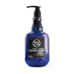 Gel de Barba Azul Face Fresh 1 Kg - Red One