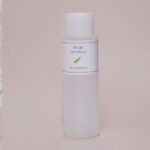 Laca Sem Gás 1000ml - Bergê