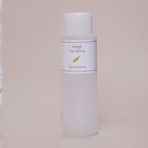 custom-BRG.ICL5 Laca Sem Gás 1000ml - Bergê - Image 1