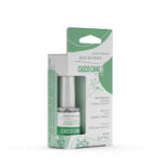 Óleo de Cravo 8ml - Casco de Cavalo