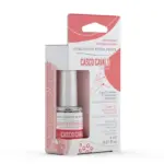 Base Vitalizante Extra Forte 8ml - Casco de Cavalo