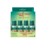 Ampola Tónico Cresce Forte Capicilin - Display 12x20ml