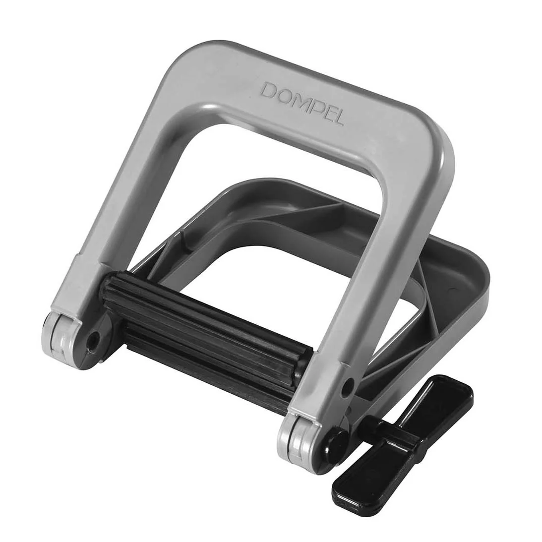 custom-DB.240 Espremedor Tubo de Tinta - Dompel - Image 1