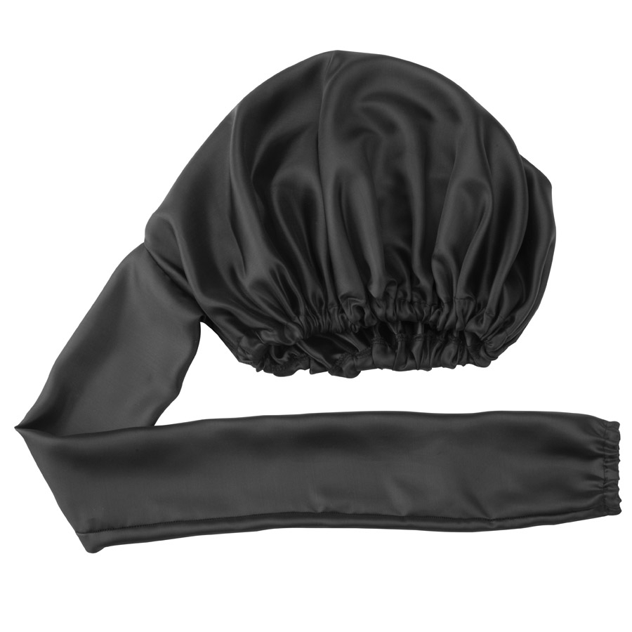 custom-DB.393 Touca Difusora de Cetim - Dompel - Image 1