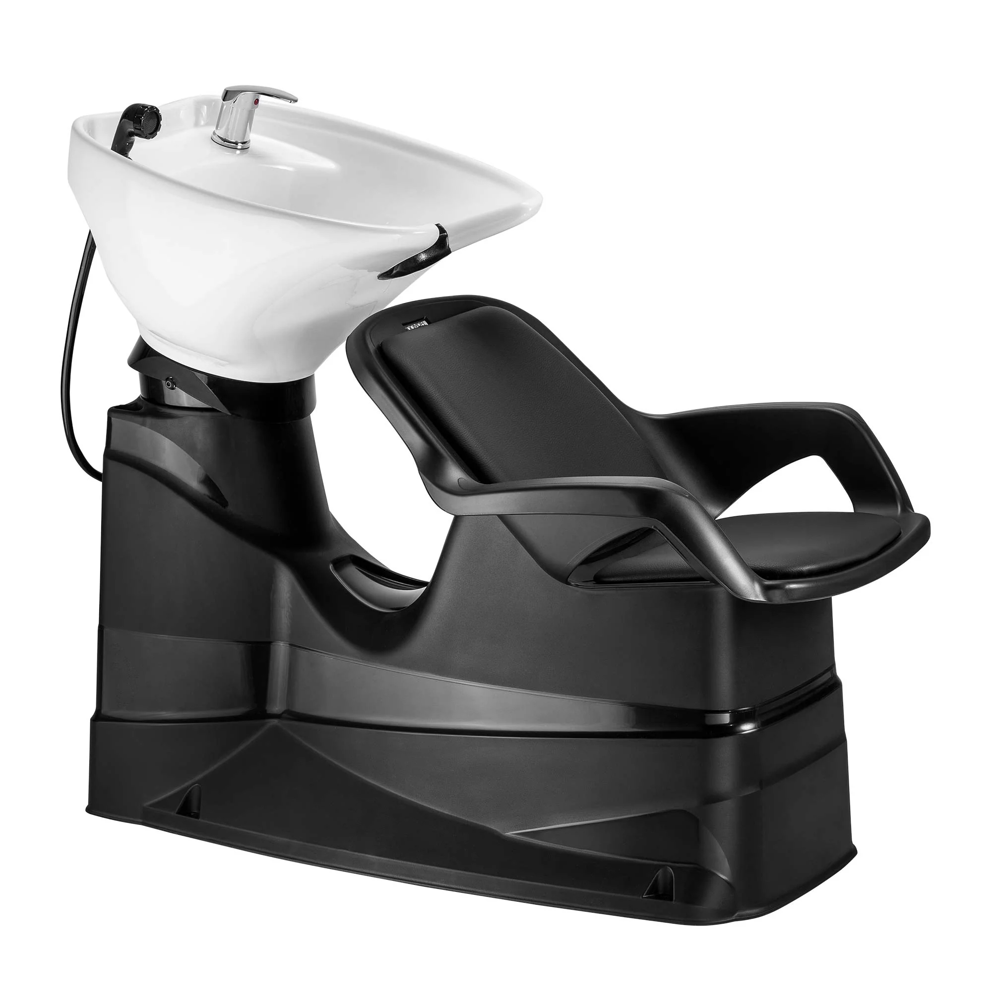 custom-DB_1813-AP_MCDP Rampa de Lavagem Champ Preto Cerâmica - Dompel - Image 1