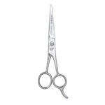 Tesoura de Corte Start Classic 5.5'' Fio Laser - Dompel