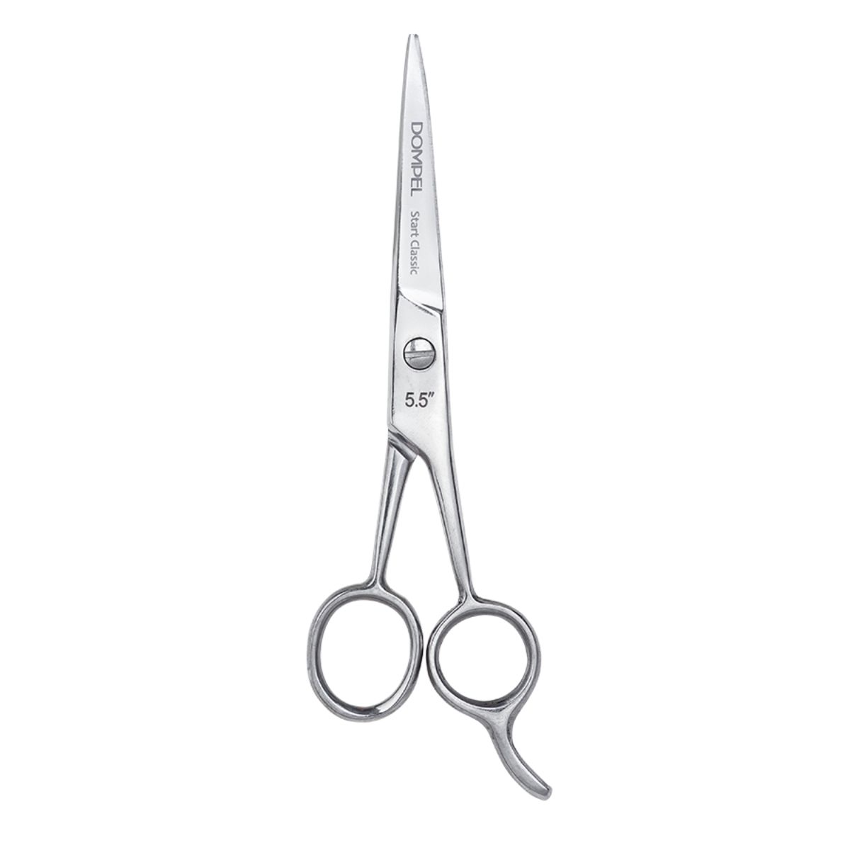 custom-DB_4205 Tesoura de Corte Start Classic 5.5'' Fio Laser - Dompel - Image 1