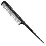 Pente Ionizado - Dompel