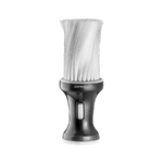 Espanador Talqueira - Dompel