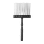 Espanador Vassourinha DOMPEL para Limpeza Profissional Pro Plus