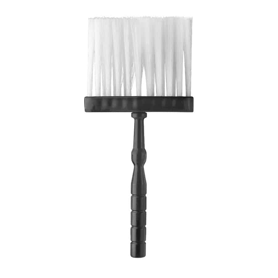 custom-DB_4552 Espanador Vassourinha DOMPEL para Limpeza Profissional Pro Plus - Image 1