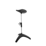 Apoio de Pé Fix - Dompel