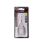 Alicate de Cutícula Profissional - Dompel