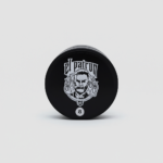 El Patron Aqua Wax #8: Styling perfeito para o seu cabelo Pro