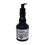 Creme After Shave El Patron Sport 250ml