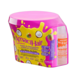 Amacihair Relaxante Capilar Guanidina 210g - Embelleze