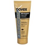 Blindagem Leave-in Novex 200ml - Embelleze