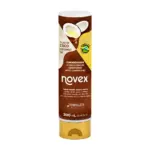 Condicionador Novex Óleo de Coco 300ml - Embelleze