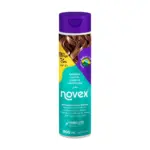 Shampoo Novex Meus Cachos 300ml - Embelleze