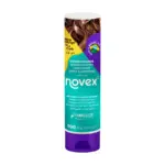 Condicionador Novex Meus Cachos 300ml - Embelleze
