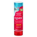 Condicionador Novex Meus Cachos de Cinema 300ml - Embelleze