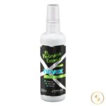 O Poderoso Carvão Spray 250ml - Embelleze