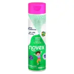 Novex Meus Cachinhos Shampoo de 300ml - Embelleze