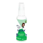 Spray Desembaraçante Novex Meus Cachinhos 120ml - Embelleze