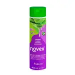 Shampoo Super Babosão Aloe Vera 300ml - Embelleze