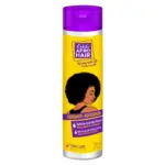 Condicionador Afrohair 300ml - Embelleze