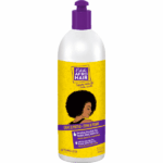 Novex Afrohair Creme de Pentear 500g - Embelleze