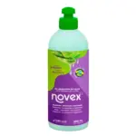 Novex Aloe Vera Day After Gel 300ml - Embelleze