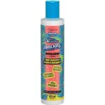 Condicionador Meus Cachos Onduladas 300ml - Embelleze