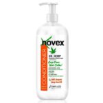 Novex Dr. Hemp Condicionador 500ml - Embelleze