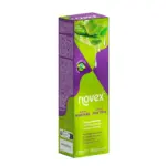 Novex Recarga Aloe Vera 80g - Embelleze