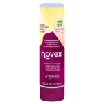 Condicionador Novex Power Length 300ml - Embelleze
