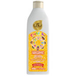 Condicionador Infantil Clubinho Cacheados 340ml - Gota Dourada