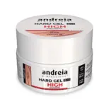 Gel de Construção Nude Andreia – Alta Viscosidade 22gr