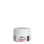 Gel de Construção Transparente de Média Viscosidade 22g Andreia