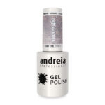 Verniz Gel Cat Eye Effect MC1 10.5ml - Andreia Professional