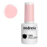 Verniz Gel 200 10.5ml - Andreia Professional