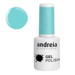 Verniz Gel 201 10.5ml - Andreia Professional