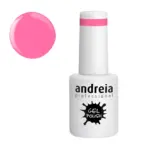 Verniz Gel 204 10.5ml - Andreia Professional