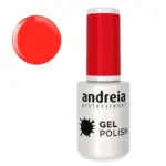 Verniz Gel 205 10.5ml - Andreia Professional