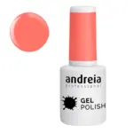 Verniz Gel 206 10.5ml - Andreia Professional